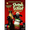 Shaun-das-schaf-abrakadabra-dvd