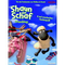 Shaun-das-schaf-waschtag-dvd