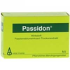 Ardeypharm-passidon-kapseln