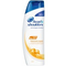 Head-shoulders-intensive-repair-shampoo