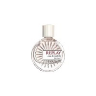 Replay-woman-eau-de-toilette