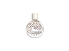 Replay-woman-eau-de-toilette