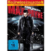 Max-payne-dvd-actionfilm