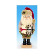 Christian-ulbricht-nussknacker-weihnachtsmann-mit-kaetzchen