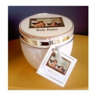 Accentra-body-lotion-vanilla