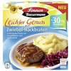 Sonnen-bassermann-zwiebel-hackbraten