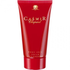 Chopard-casmir-koerperlotion