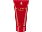 Chopard-casmir-koerperlotion