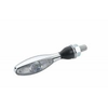 Kellermann-miniblinker-micro-1000-led