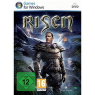 Risen-pc-rollenspiel