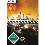 Need-for-speed-undercover-pc-rennspiel