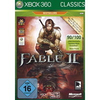 Fable-ii-xbox-360-spiel