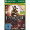 Fable-ii-xbox-360-spiel