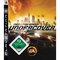 Need-for-speed-undercover-ps3-spiel