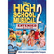 High-school-musical-2-dvd-musikfilm