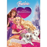 Barbie-und-das-diamantschloss-dvd-kinderfilm