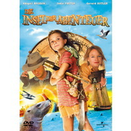 Die-insel-der-abenteuer-dvd-kinderfilm