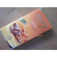 Die-tafel-in-der-verpackung