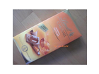 Die-tafel-in-der-verpackung