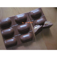 Die-nackte-tafel