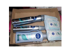 Quackys-nivea-test-teil-2