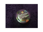 Waldfrucht