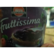 Waldfrucht
