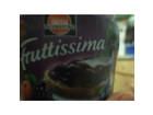 Waldfrucht