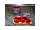 Fruehstuecksbrot