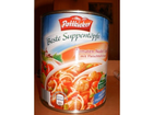 Pottkieker-fleischbaellchen-topf-tomate-nudeln