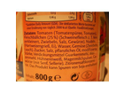 Zutaten-tomaten-nudel-dose