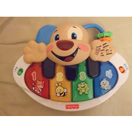 Fisher-price-huendchens-lernspass-piano