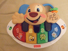 Fisher-price-huendchens-lernspass-piano