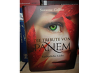 Oetinger-friedrich-gmbh-gefaehrliche-liebe-die-tribute-von-panem-bd-2-gebundene-ausgabe