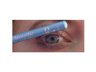 Rival-de-loop-kajal-pen