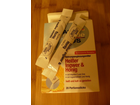 Packung