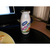 Danone-actimel-mango-maracuja-bild-2