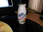 Danone-actimel-mango-maracuja-bild-2