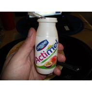 Danone-actimel-mango-maracuja-bild-3