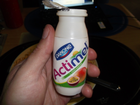 Danone-actimel-mango-maracuja-bild-3