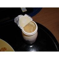 Danone-actimel-mango-maracuja-bild-4