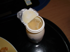 Danone-actimel-mango-maracuja-bild-4