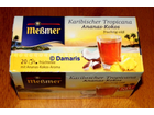 Karibscher-tropicana01