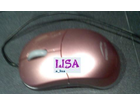 Speedlink-snappy-usb-mouse