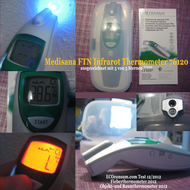 Medisana-thermometer-test-12-2012