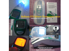 Medisana-thermometer-test-12-2012