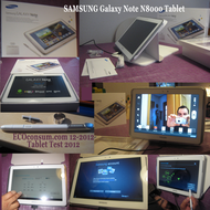 Samsung-galaxy-note-n8000-test