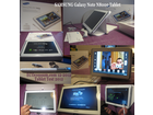 Samsung-galaxy-note-n8000-test