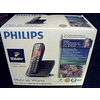 Philips-se2751b