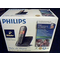 Philips-se2751b